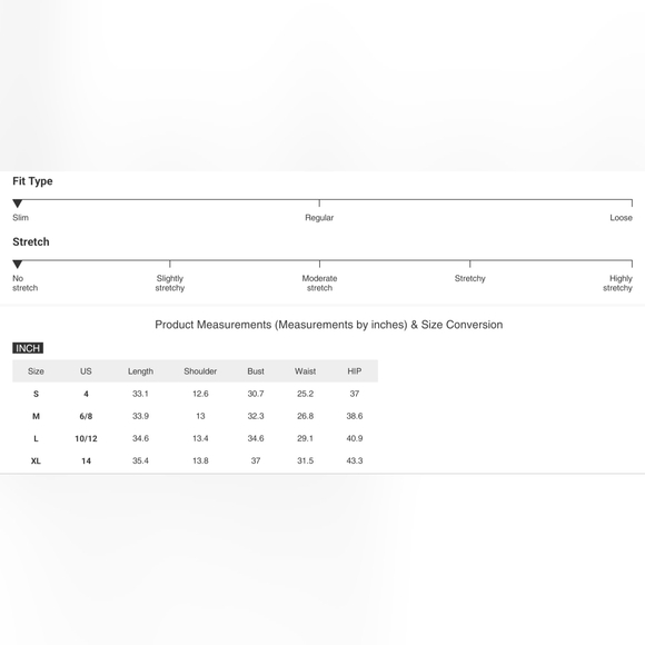 Tied Striped V-Neck Sleeveless Mini Dress - Picture 7 of 8